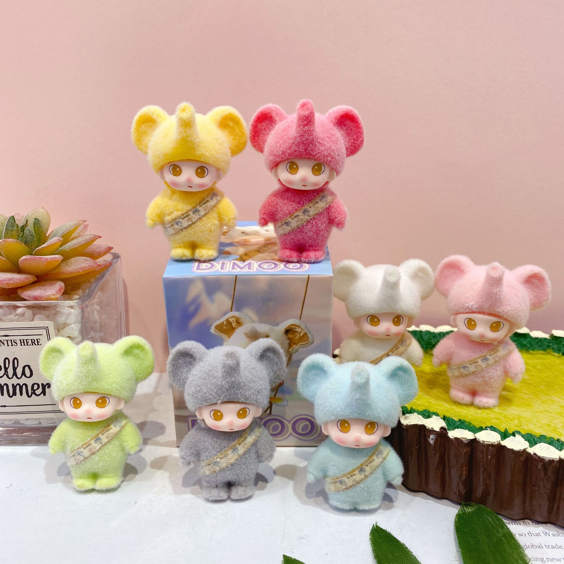 微信图片_2025-08-22_201004_050