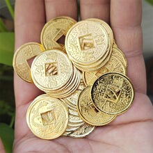 ���ٹ�ˇƷ2.4CM���P��ɫ�~�X �Ͻ�����X��ɫ�¹Ŏ��~�Xɢ�X���