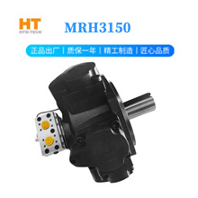 ҺR_ MRH3150R_  _œR_עܙC zҺR_