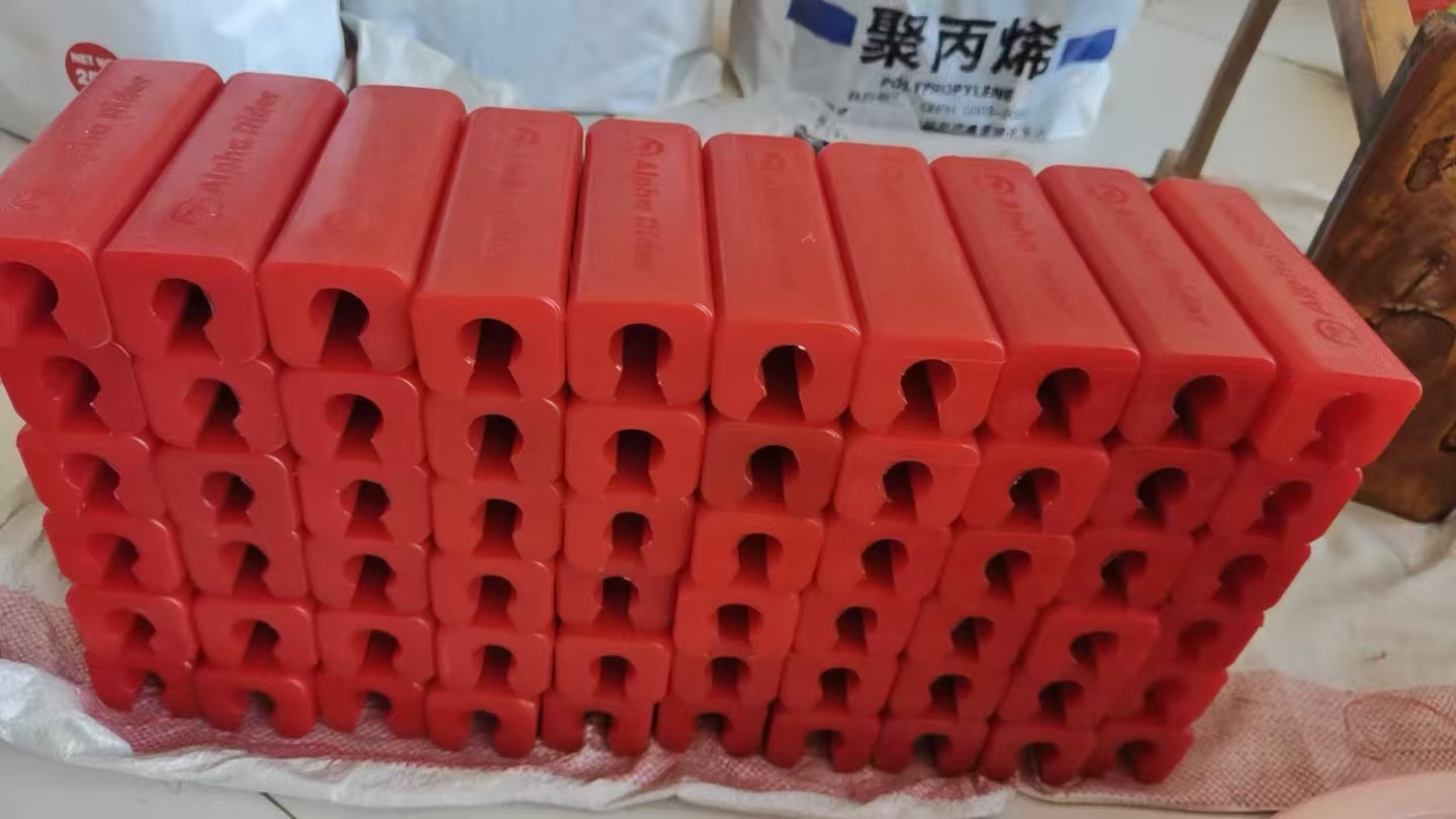 微信图片_20250117155224