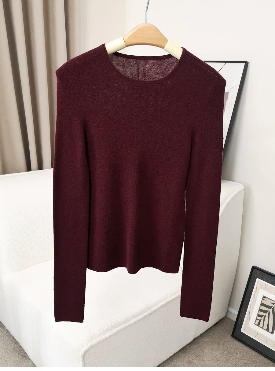 e0d4763d0603f4b4661b40189ace22