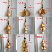 ��������ֹ�ˇƷ��Ȼ���J���ֳ��Z������J�Ҿ��b��k�����r�Ҙ�