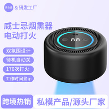 ��ʿ�ɟ�Ѭ���羳��Ʒ�uβ���{����늄Ӵ��ɳ�늶�Nľм���F