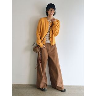 [�R�r]��Ʒ�͹Ż�ɫȫ��ë���ſ��_���L��A�I����ë��ë��V9157