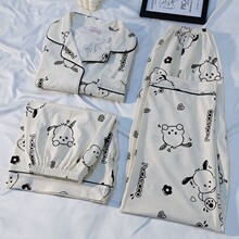 �ɐ���ǡ��˯��Ů�ļ����޶�����ʽ��ͨ�p�gŮʿ�Ҿӷ���a������