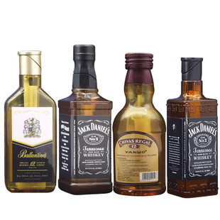 ����c���������Ͼ�ƿ���ͳ��������C���g���ܿ˵����I���l