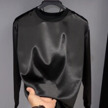 �ﶬ�¿���ʿ�l������ʽ���e�A�I�L�伃ɫT���r�аٴ�������