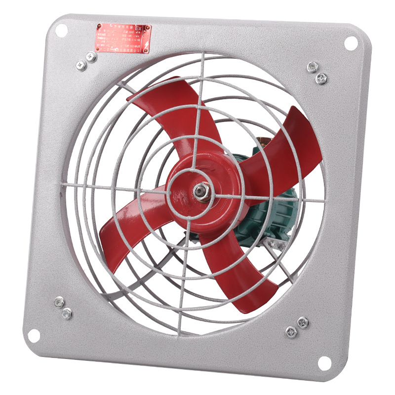 653653526168m0855740d-0ed2-474