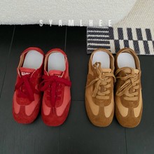 ���L�͹����ߵ�ӖЬŮ2025�＾�¿��OӋ�а���Ь�\�����e����Ь