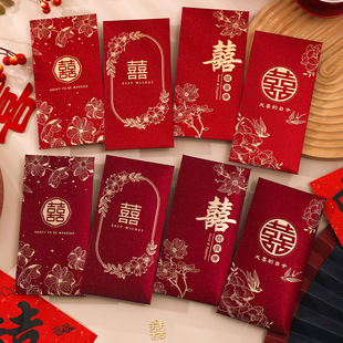 �t���֠C��ǧԪ�S���Ӽt���Y���Y��ʽϲ�ִ�t�����������Ƿ�