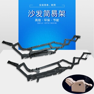 ���eɳ�l��� ɳ�l���׹��ܼܼ�ͥӰԺɳ�l�๦���F�� ����ɳ�l��