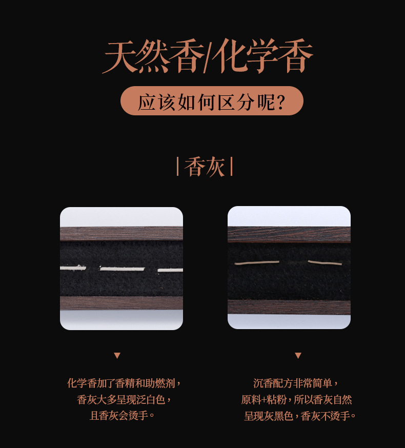 O1CN01UQrv7X1KHhrn67dYp_!!2112