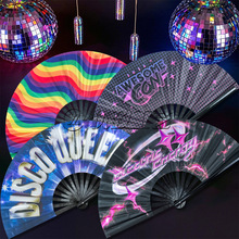 ŷ۵ӱЯͼֽɶԿȾư赸߹