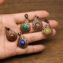 ��Ȼʯ�U��ˮ��С����ˮ���t�|�����i��朿羳���Q�Ʒ���l