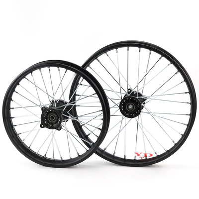 Hub – Hub 1.6x19inch Wheel Hub