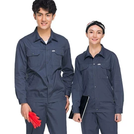 工装、制服;男Polo衫;男式西服套装