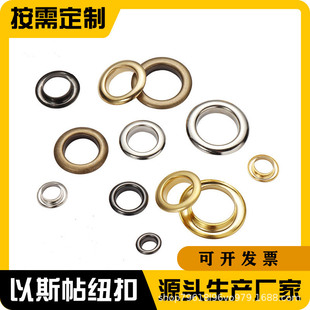 �����~����Ь�������ɫ����ʎ����ƴ��K�u�ۿێ��񲼷������ۿ�