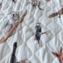 Sҹ޽WpɶNߴҎx   ܇| _|ӹ