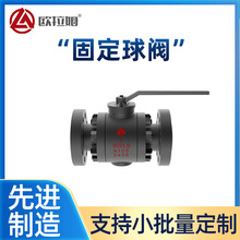 �䓹̶����y�S�� q47y��̖ ���m�B�� �����b��̎���ӹ�С�w��