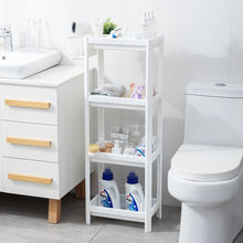 ԡlgܶʽNApռ{ܿ͏d๦s