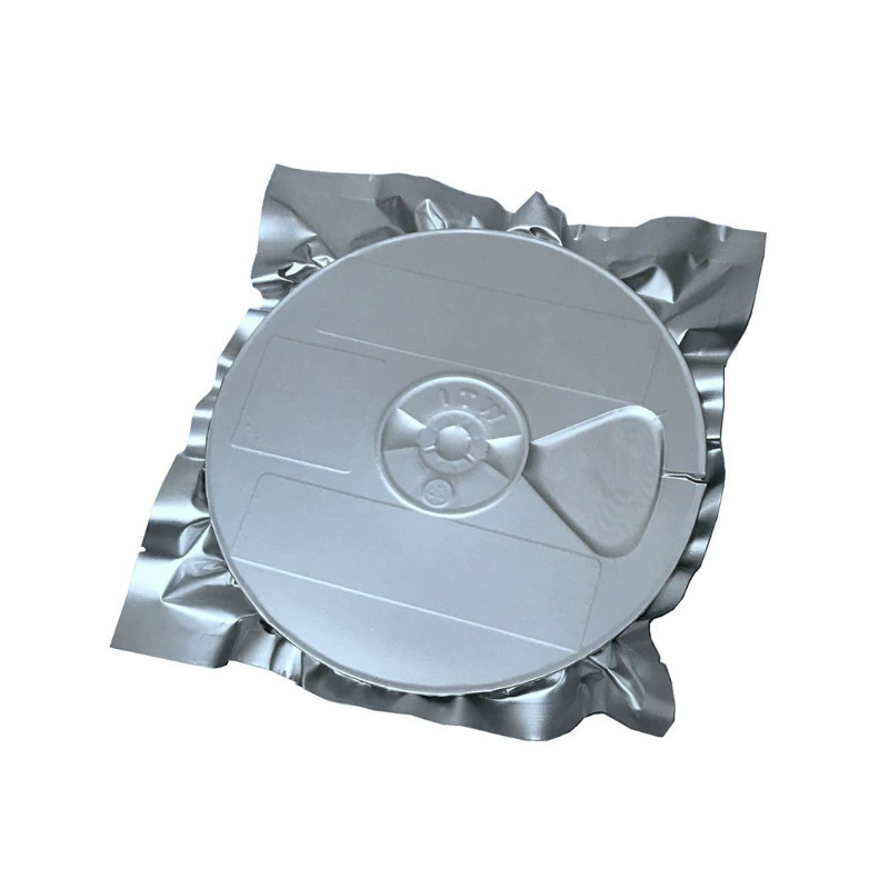 Оригинал REF196GSZ-REEL силиконовая печать REF196 SOIC-8 источник опорного напряжения точный 3.3V чип