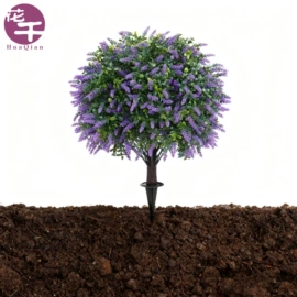 仿真绿植;仿真花;仿真枝叶和树