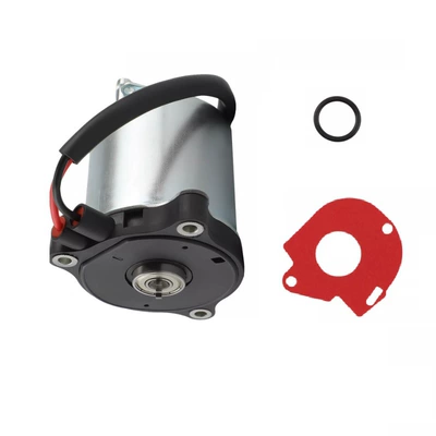 Brake cylinder Lexus Brake Pump