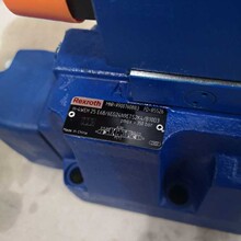 ��ʿ��Һ���y4WEH10D4X/OF6EG24N9ETK4  늴œQ���yRexroth�Һ�y