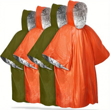 W 71576 Outdoor Emergency Insulation Blanket ����Ӧ�����¼�