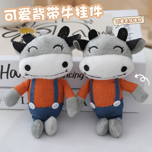 �羳����ţë�q��������b�С̖ë�q��߿ɐ�ë�q���ţţ����