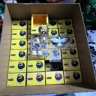 ճ����1481# ��Ӱ���� ���L�� ���_�� Q��Ʉӄ������k