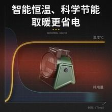 hIȡůůLCСͼùʡů S܇ge