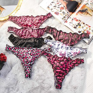 �е���Ůʿ��Ȥ��ѝ���z���y�����o�۶���ѝ�����Ը�Tѝ���d 364