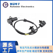 ABS������95996130��96473224�m���ѩ���mGM�S�ҬF؛ֱ�l