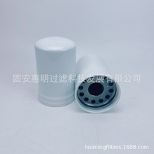 ��ӦLF16243����  LF16243����������