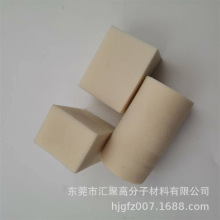 ī݆��ӡ�C���d�|��ӡ�C�Ĳĉ��s���d���ܶȈA��ӡ�º��d�S�����l