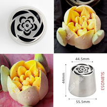 SL53-�¿��̖���_˹�ѻ����Ͷ�ɳ�����޻��ǻ���D��