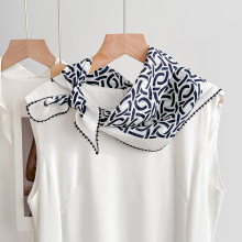 ����ڰ��i���z�p�U�z��Ů�r�и߼��л�߅�з��������^�����