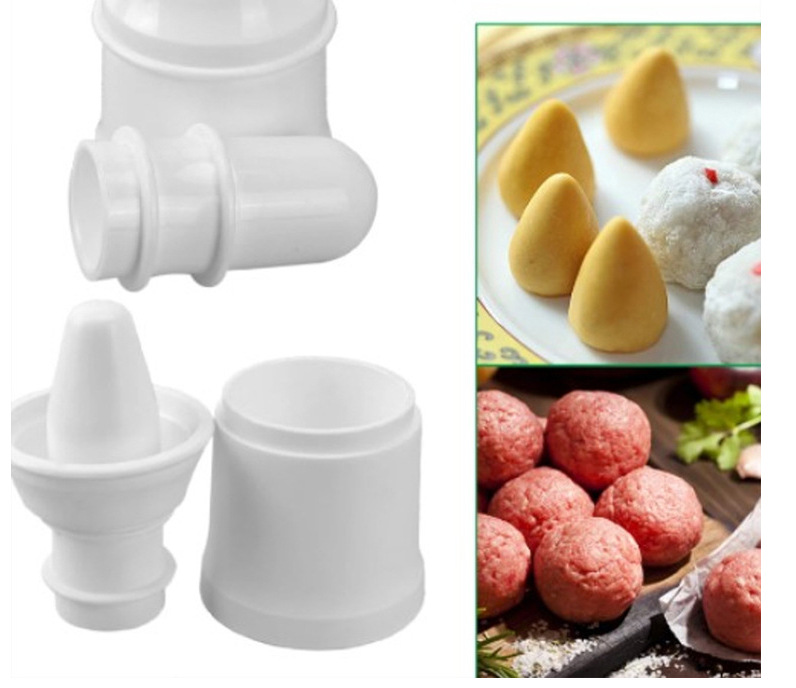 微信截图_20221119154356