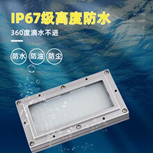 LED���������Ʒ�ˮ����CNC���س���24V��ҵ�ӹ�����������