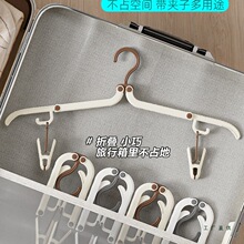 �����ۯB�¼ܱ�y���ξƵ�����·��ռ{�A�ӿ��ۯB�������Ò��¼�