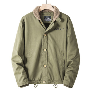 ���S�F؛������ʿ�ӽq�Ӻ��I܊�ù��b�����������q�޷���1855