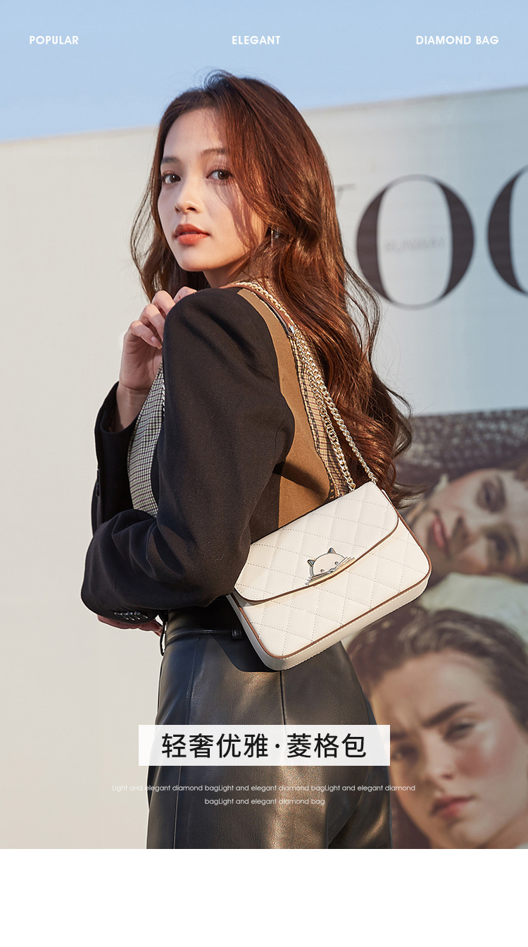 hGyTgvKjy9T/JMf1cqccinKZHSxsm4zNfFil