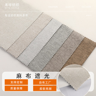 �鲼��ɳ�l���������������ڹ���������� ������ɫ�������|��