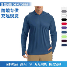 �羳��������������д��ļ������⾀�L���Bñ͸���l�����e�����