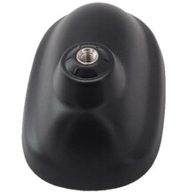 65203442105�m��춌��R���� R52/R55/R56/R57�쾀�����̶���