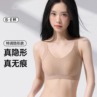 ԭ��۵�Һ�����o�ۃ���Ů�����@С�ո�����´��ļ�������������