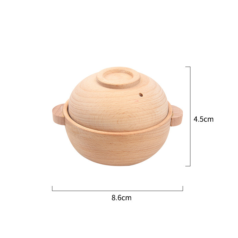 캐서롤 8.6x4.5 90g