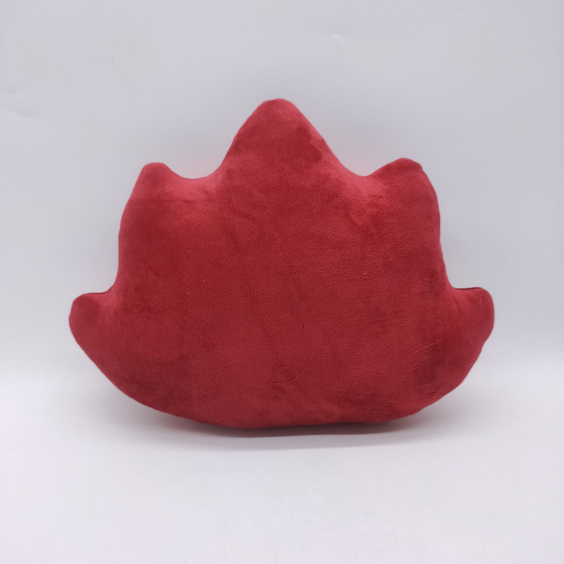 O1CN01gUi9561PkAatoInHy_!!2210