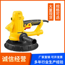 SֱNĥCɰCֳ֟omāɰĥ늄ɰC